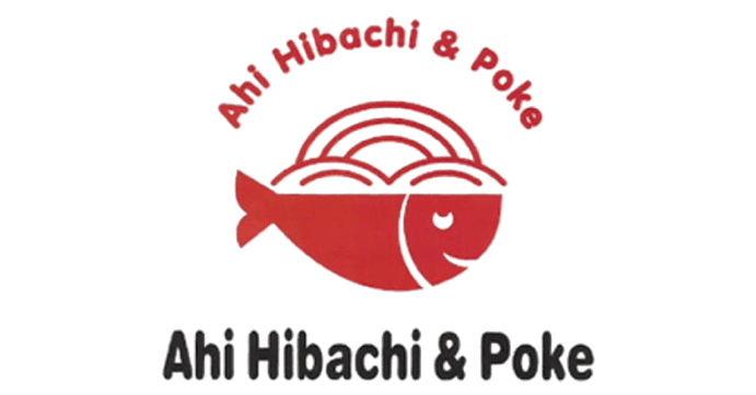 Ahi Hibachi