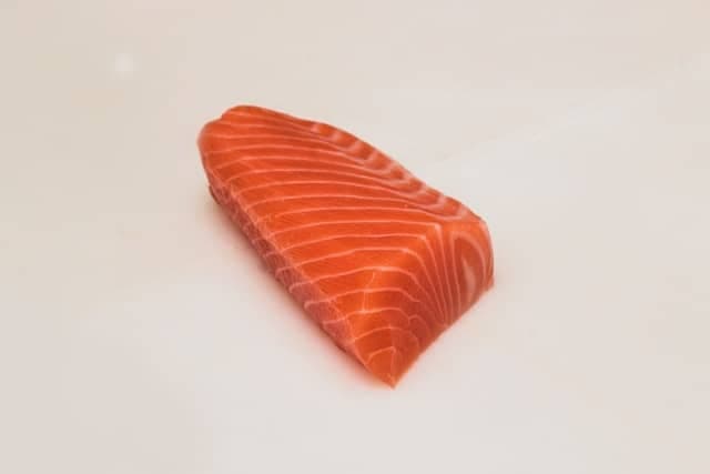 Protein